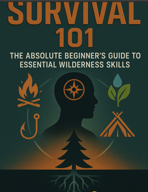Survival 101